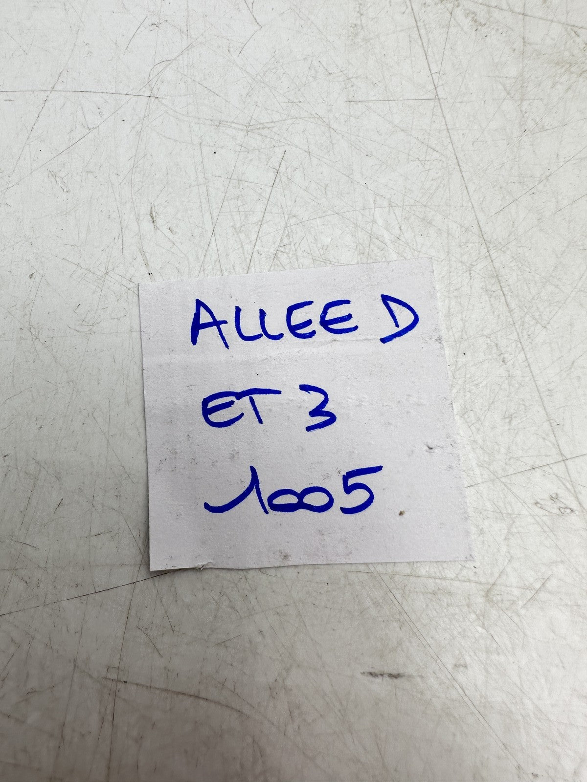 Image #5