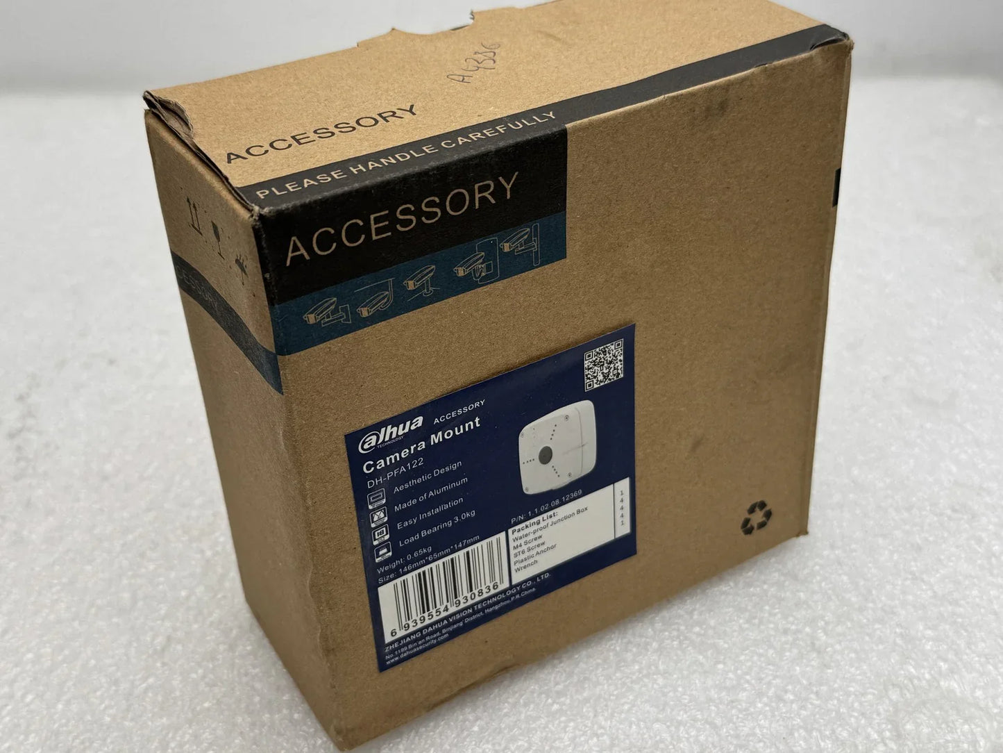 s-l1600_e7bf35f7-9e91-41e2-a244-c81634bcf177 - KLR Automation