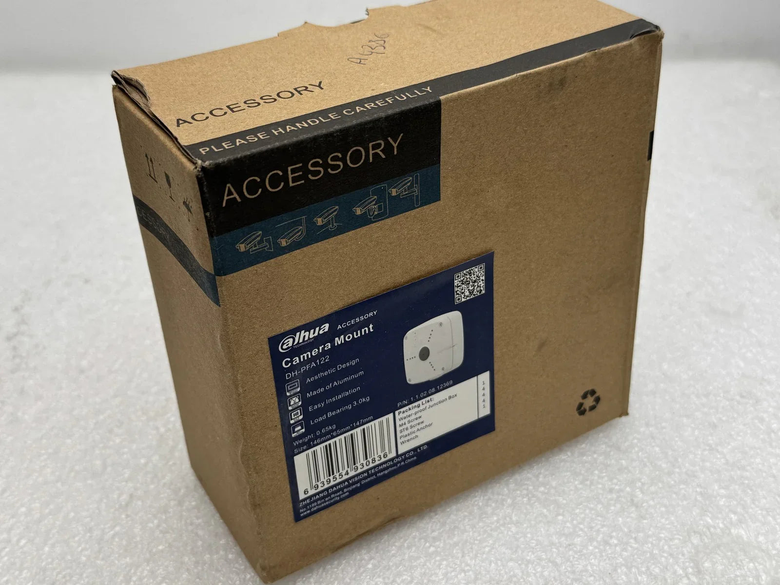 s-l1600_e7bf35f7-9e91-41e2-a244-c81634bcf177 - KLR Automation