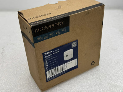 s-l1600_e7bf35f7-9e91-41e2-a244-c81634bcf177 - KLR Automation