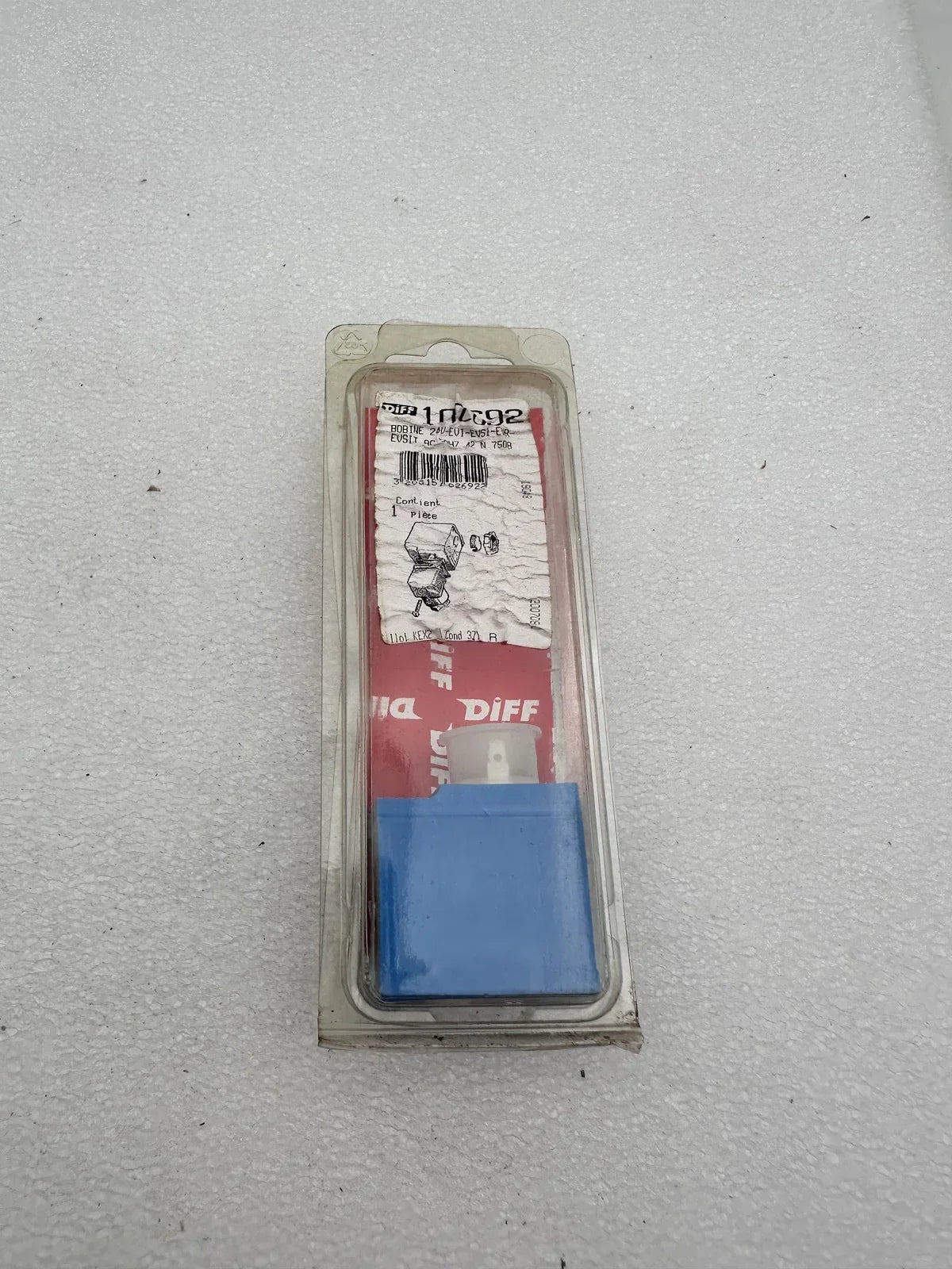 s-l1600_e7c21edd-7e18-443e-a3bf-bfa3827edfd6 - KLR Automation