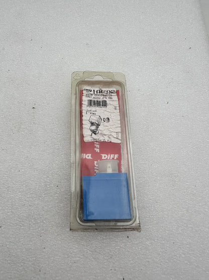 s-l1600_e7c21edd-7e18-443e-a3bf-bfa3827edfd6 - KLR Automation