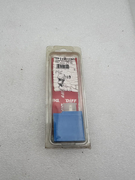 s-l1600_e7c21edd-7e18-443e-a3bf-bfa3827edfd6 - KLR Automation