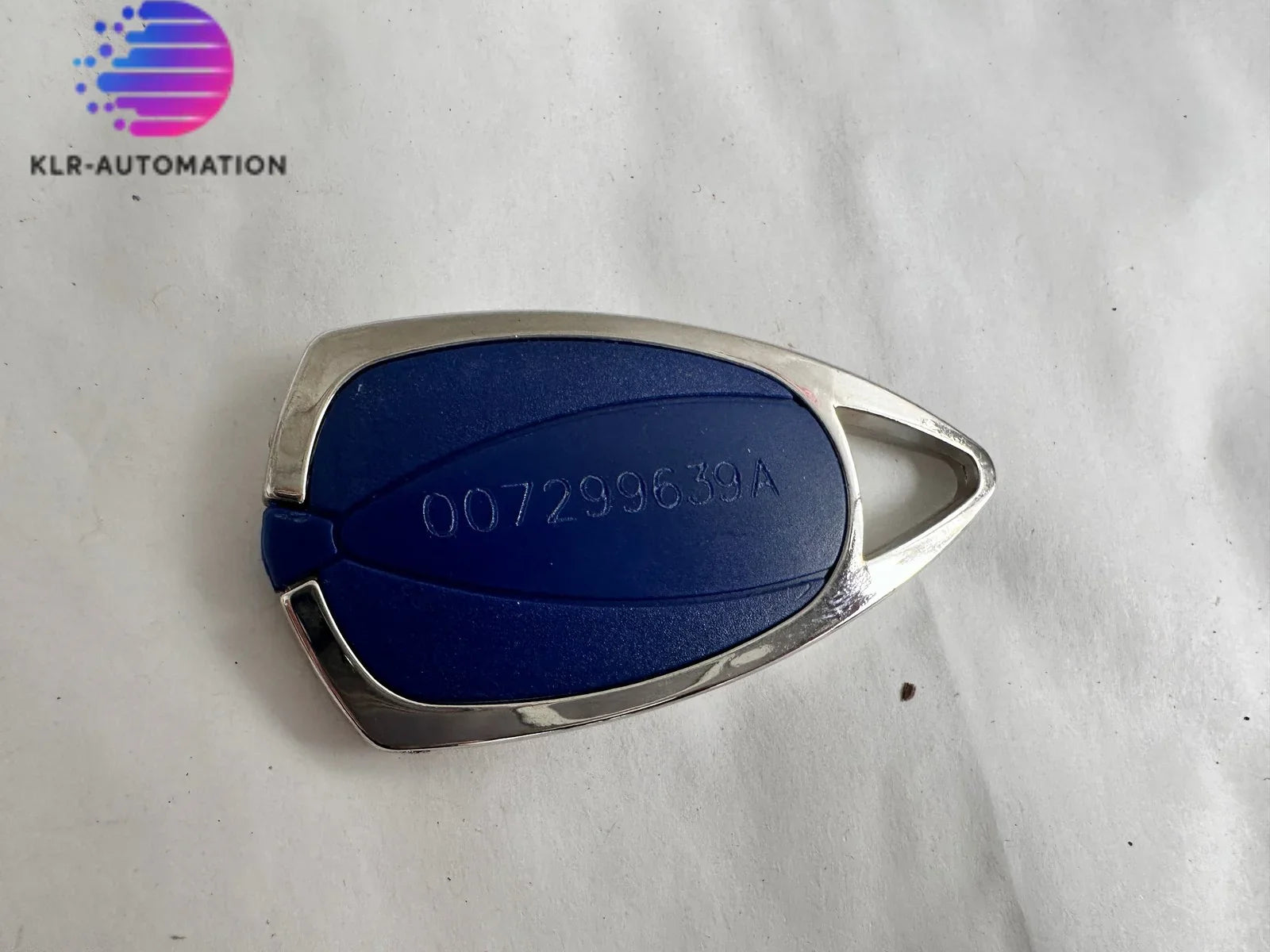 s-l1600_e7cbd777-5aef-42c4-b516-cb8e7ddd8658 - KLR Automation