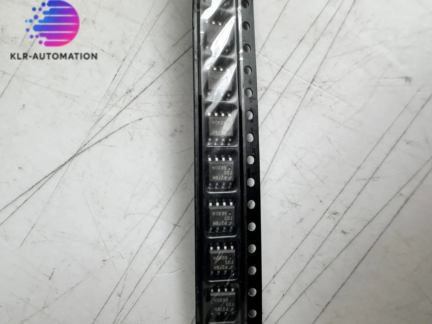 s-l1600_e7ce512c-8b85-471c-b6f9-2da959c2a50a - KLR Automation