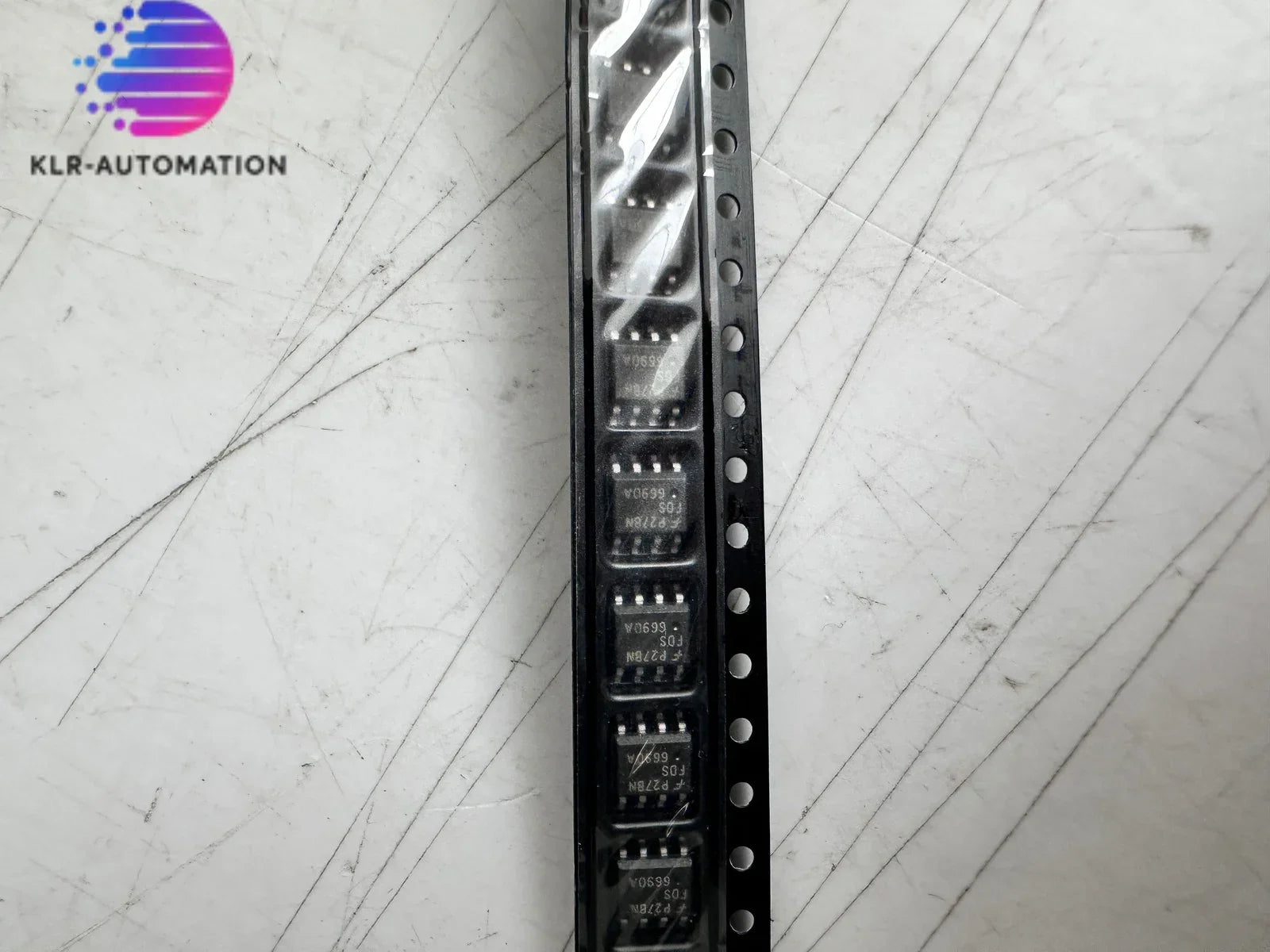s-l1600_e7ce512c-8b85-471c-b6f9-2da959c2a50a - KLR Automation