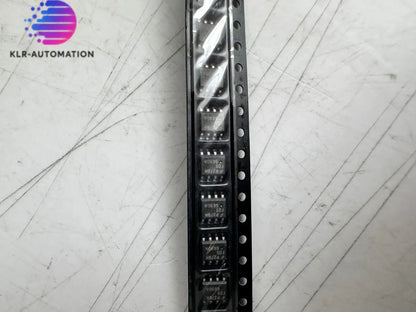 s-l1600_e7ce512c-8b85-471c-b6f9-2da959c2a50a - KLR Automation