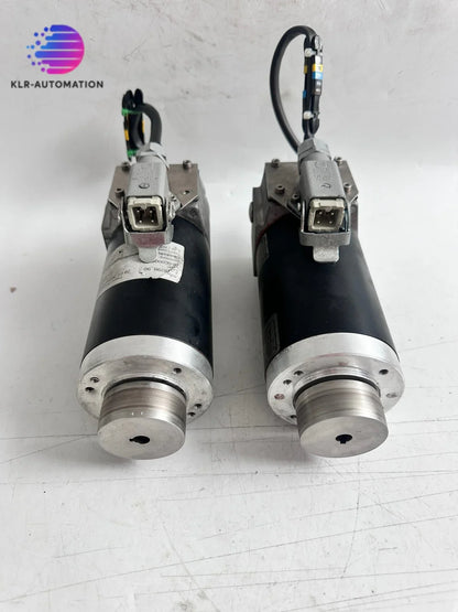 s-l1600_e7cf45fc-e4d0-44f1-bf0f-592a15a2710e - KLR Automation