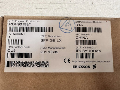 s-l1600_e7d9ac13-0f74-4a38-a6d9-3832059304ed - KLR Automation