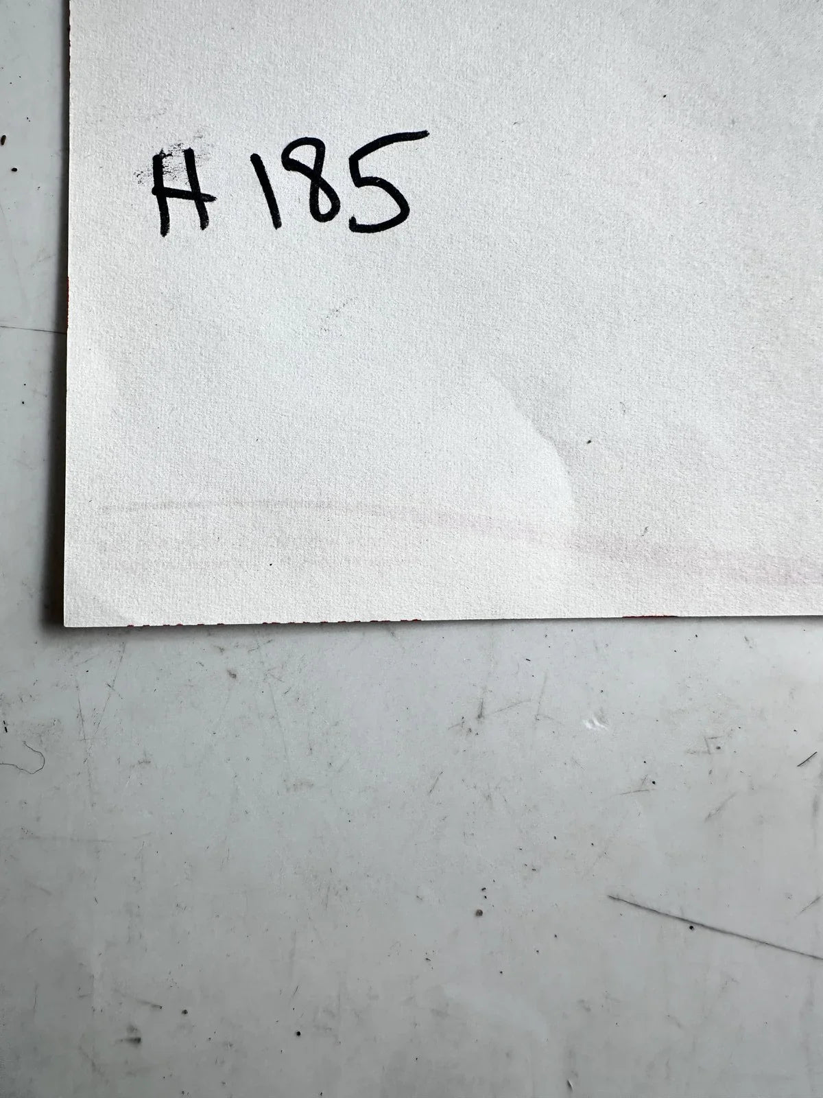 s-l1600_e7e346ed-74a6-4bf6-828e-005227a8b85f - KLR Automation