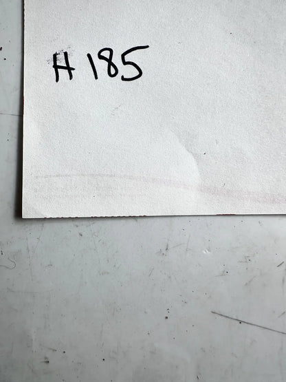 s-l1600_e7e346ed-74a6-4bf6-828e-005227a8b85f - KLR Automation