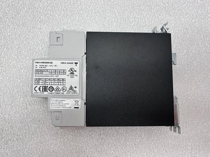 s-l1600_e7e7adeb-bc8e-40ba-86d2-0c3acc0cb5c5 - KLR Automation