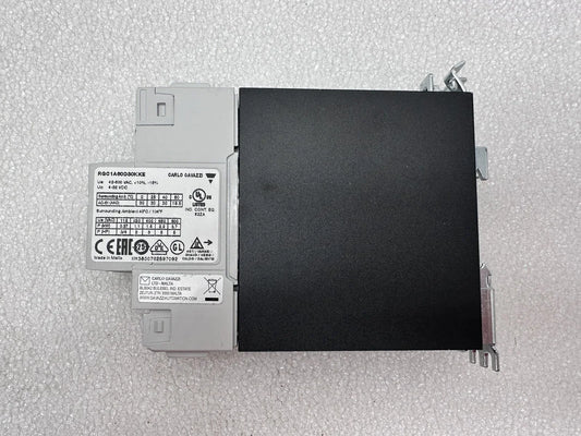 s-l1600_e7e7adeb-bc8e-40ba-86d2-0c3acc0cb5c5 - KLR Automation