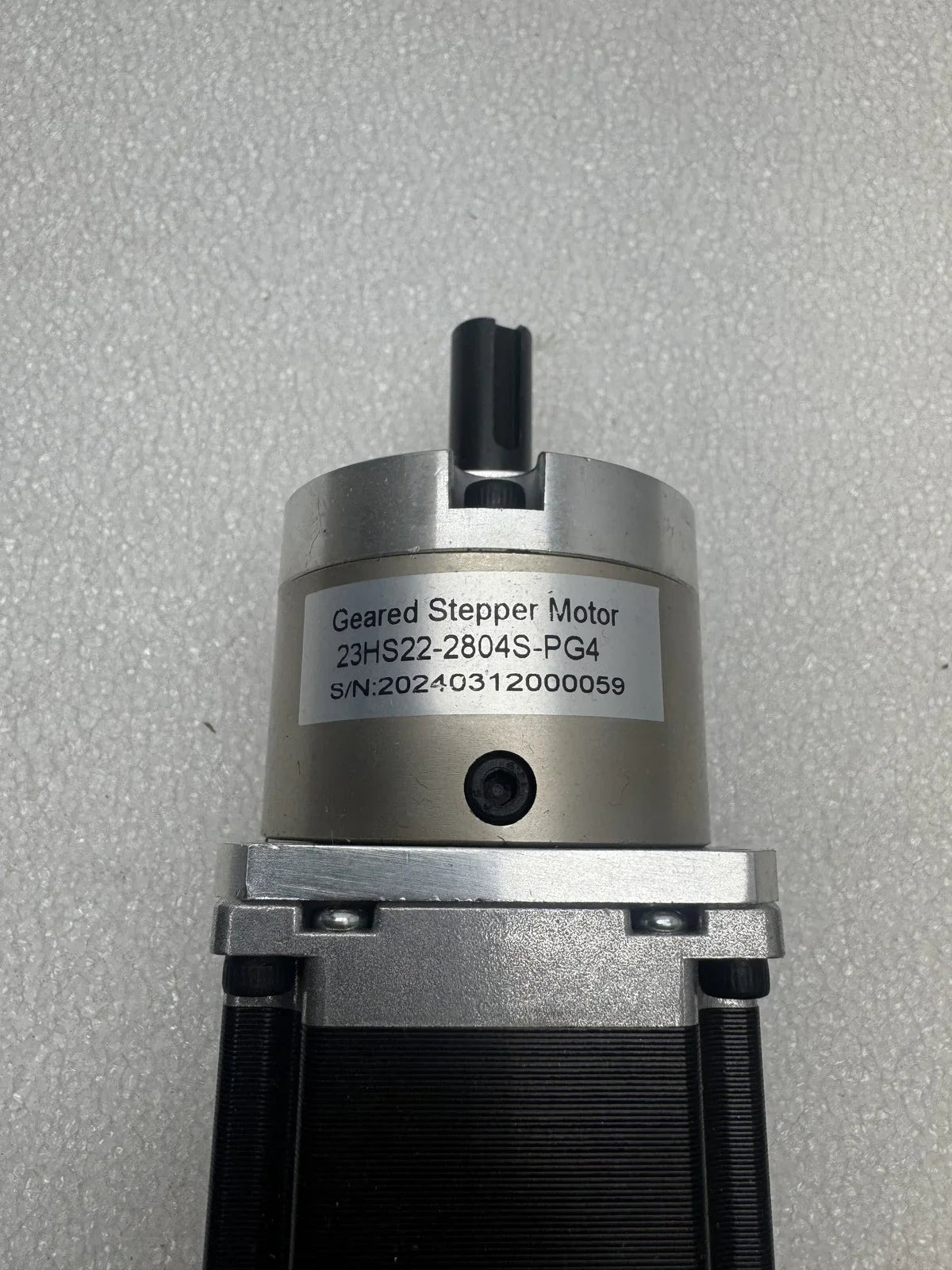 s-l1600_e7f10197-525e-4fda-af12-7a0989d499fd - KLR Automation