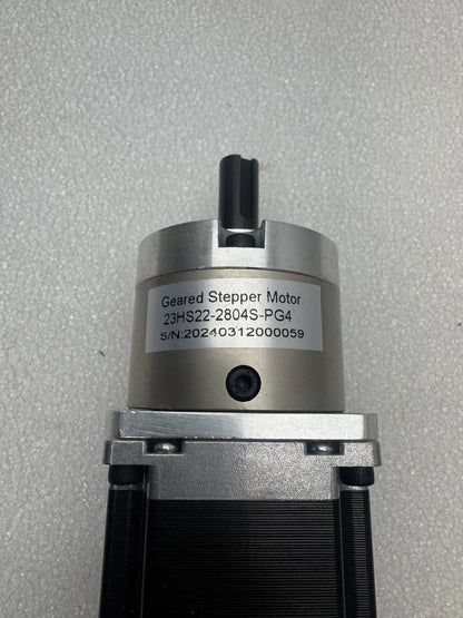 s-l1600_e7f10197-525e-4fda-af12-7a0989d499fd - KLR Automation