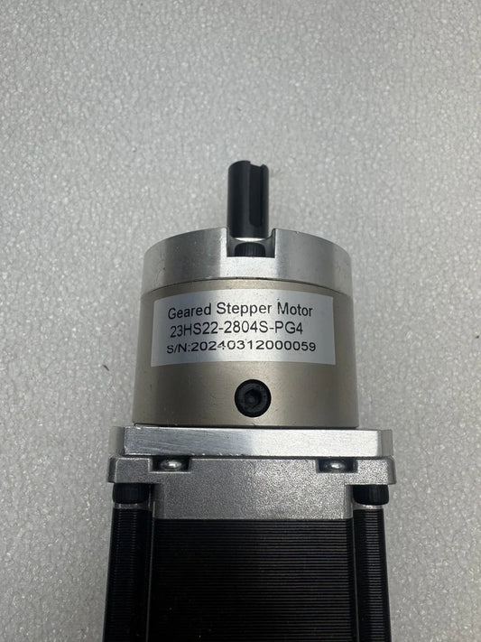 s-l1600_e7f10197-525e-4fda-af12-7a0989d499fd - KLR Automation