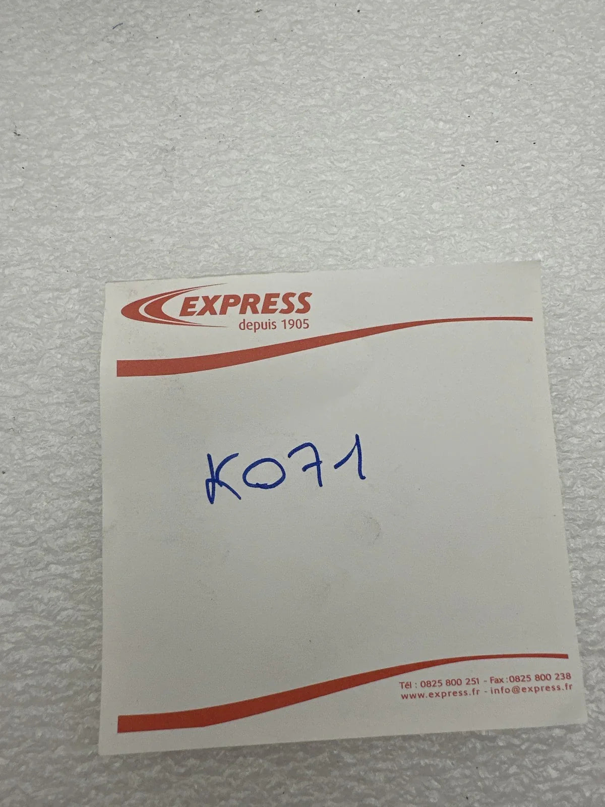 s-l1600_e7f1aa84-f3fe-4fb0-a942-bdb000bac92c - KLR Automation