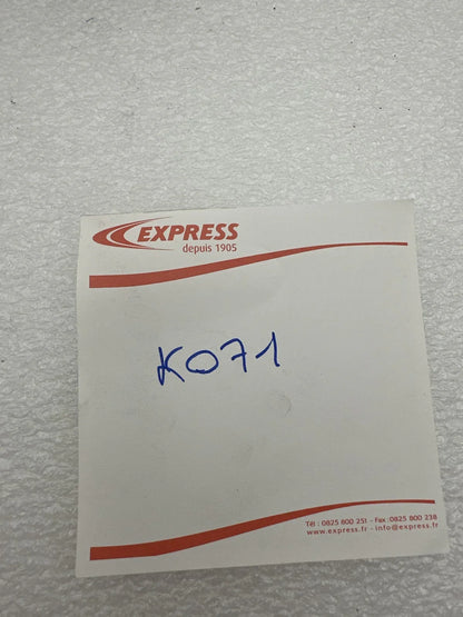 s-l1600_e7f1aa84-f3fe-4fb0-a942-bdb000bac92c - KLR Automation
