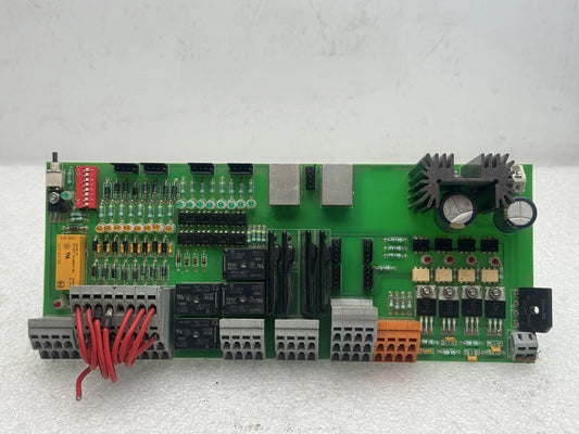 s-l1600_e7f1e8a0-d18d-48b0-bad8-f7cb36e80e15 - KLR Automation