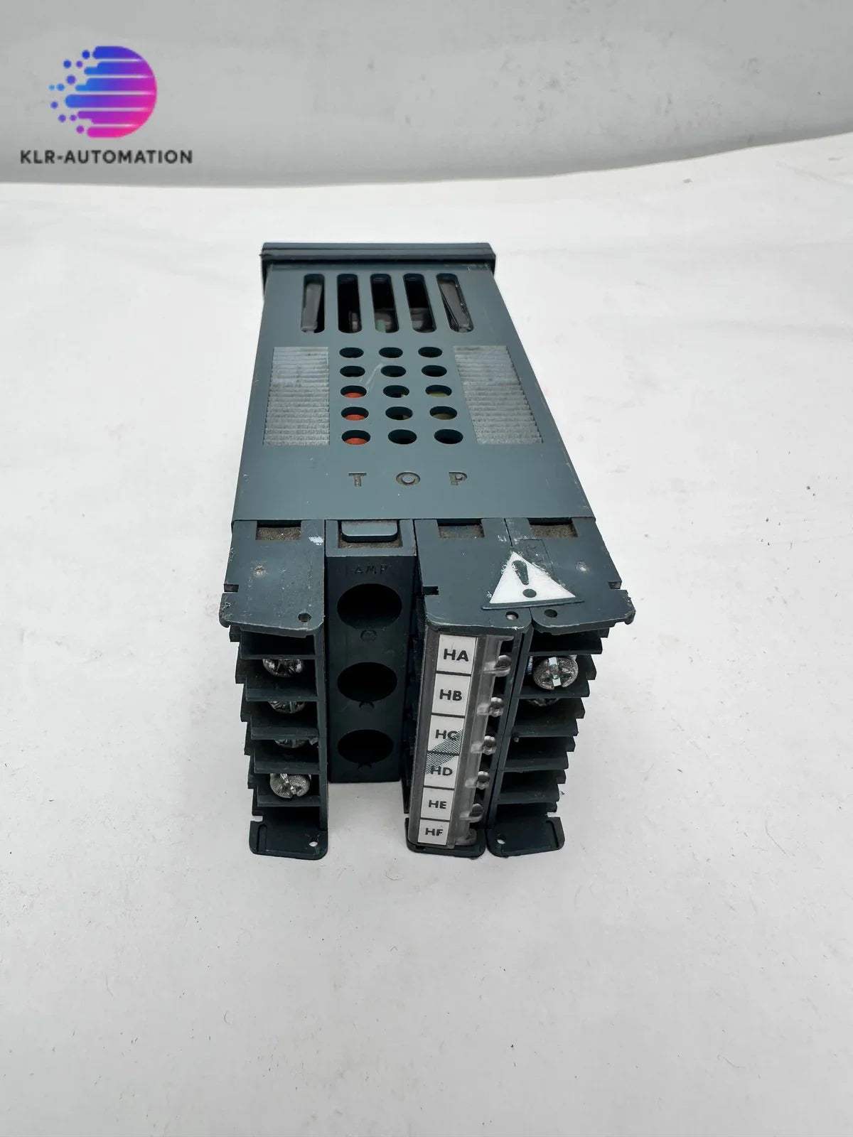 s-l1600_e7f35c94-50c8-4561-bd68-3aff96897873 - KLR Automation