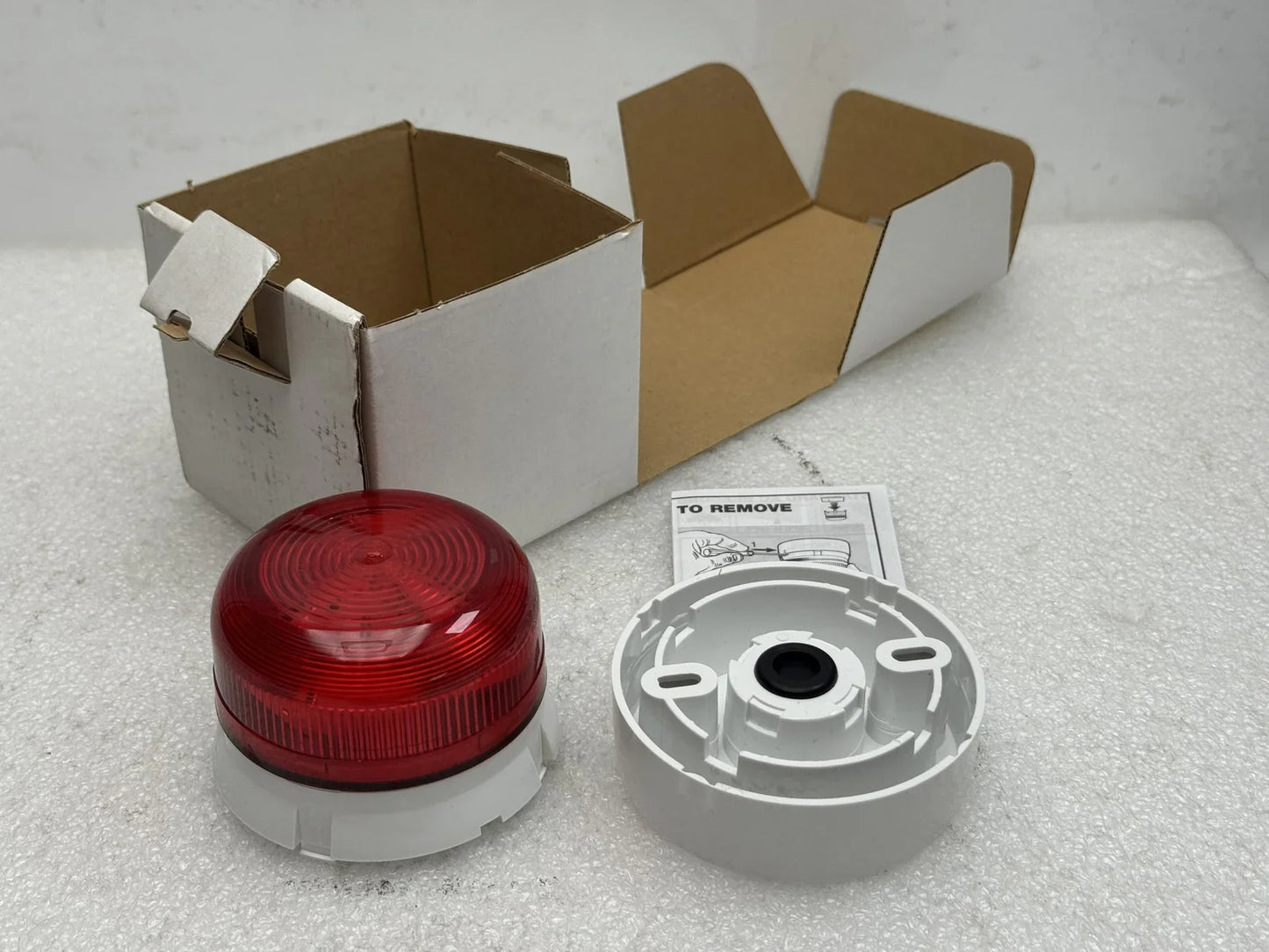 s-l1600_e7f44ddc-f725-4375-9d1c-fc19777055b8 - KLR Automation