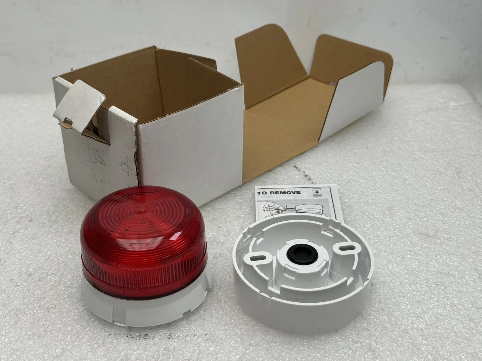 s-l1600_e7f44ddc-f725-4375-9d1c-fc19777055b8 - KLR Automation