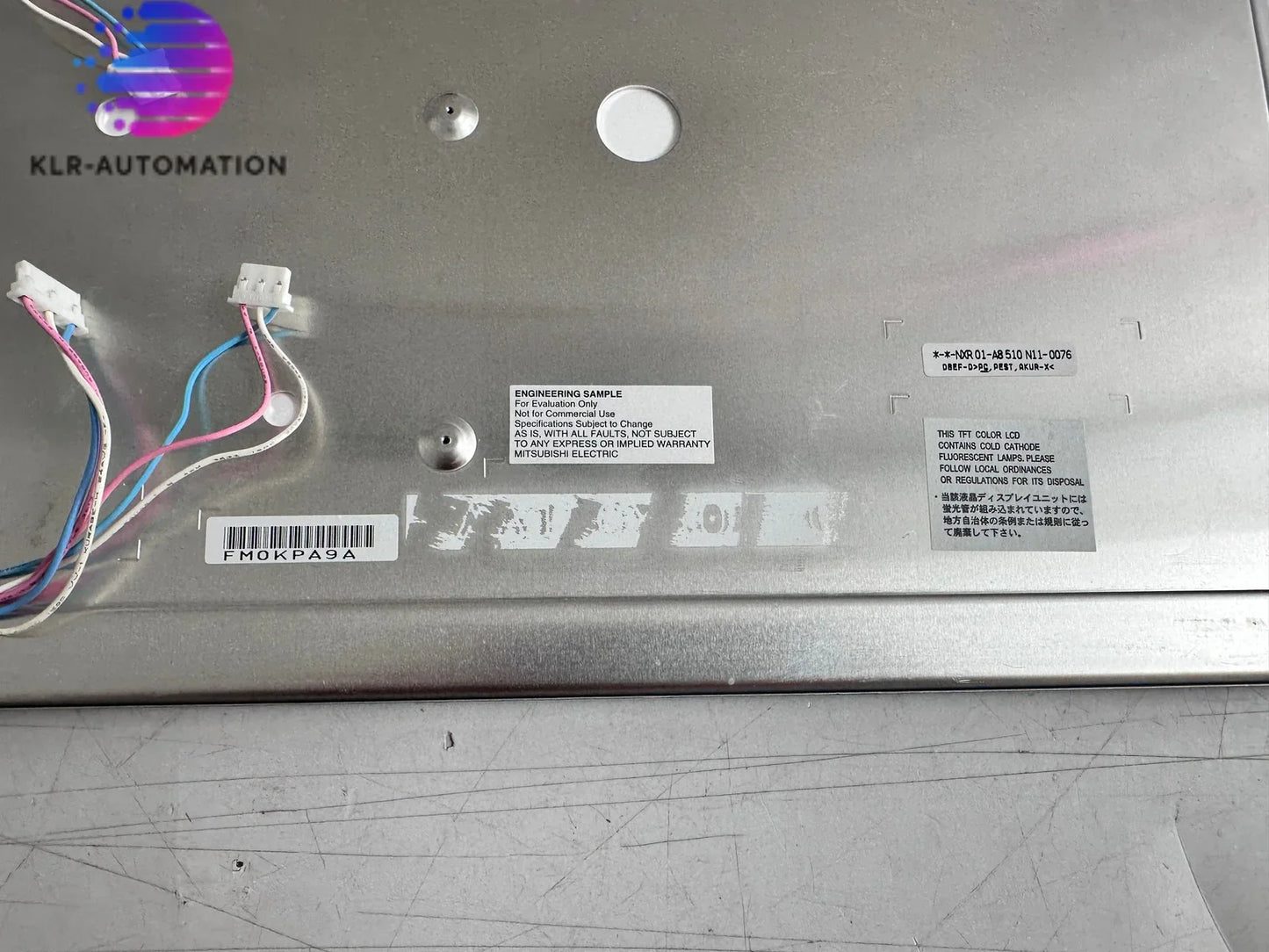 s-l1600_e7fa301b-4828-430d-b9cb-8d695febf8e1 - KLR Automation