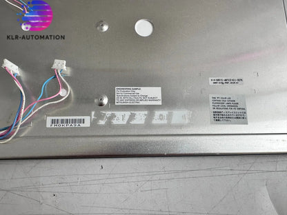 s-l1600_e7fa301b-4828-430d-b9cb-8d695febf8e1 - KLR Automation