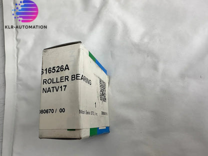 s-l1600_e80a36b9-8e9f-4472-b64c-dbb474ad6d02 - KLR Automation