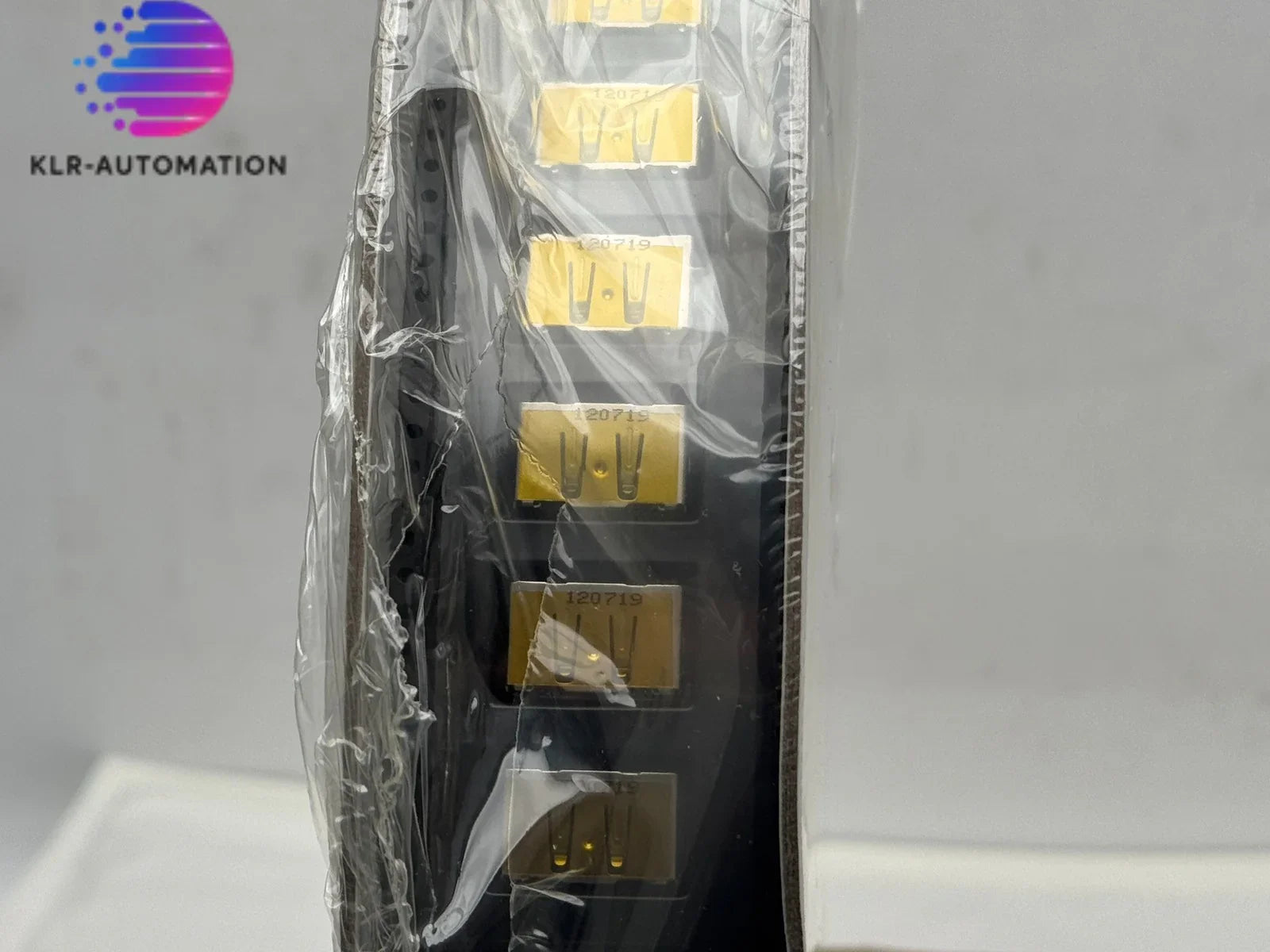 s-l1600_e81213e9-6178-430b-8dea-c02ac4c185a0 - KLR Automation