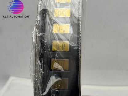 s-l1600_e81213e9-6178-430b-8dea-c02ac4c185a0 - KLR Automation