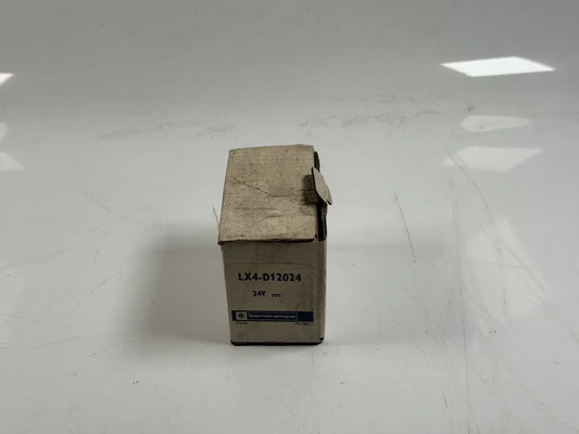 s-l1600_e81a10b0-1ee3-4360-aa2b-fdabc8f127d7 - KLR Automation