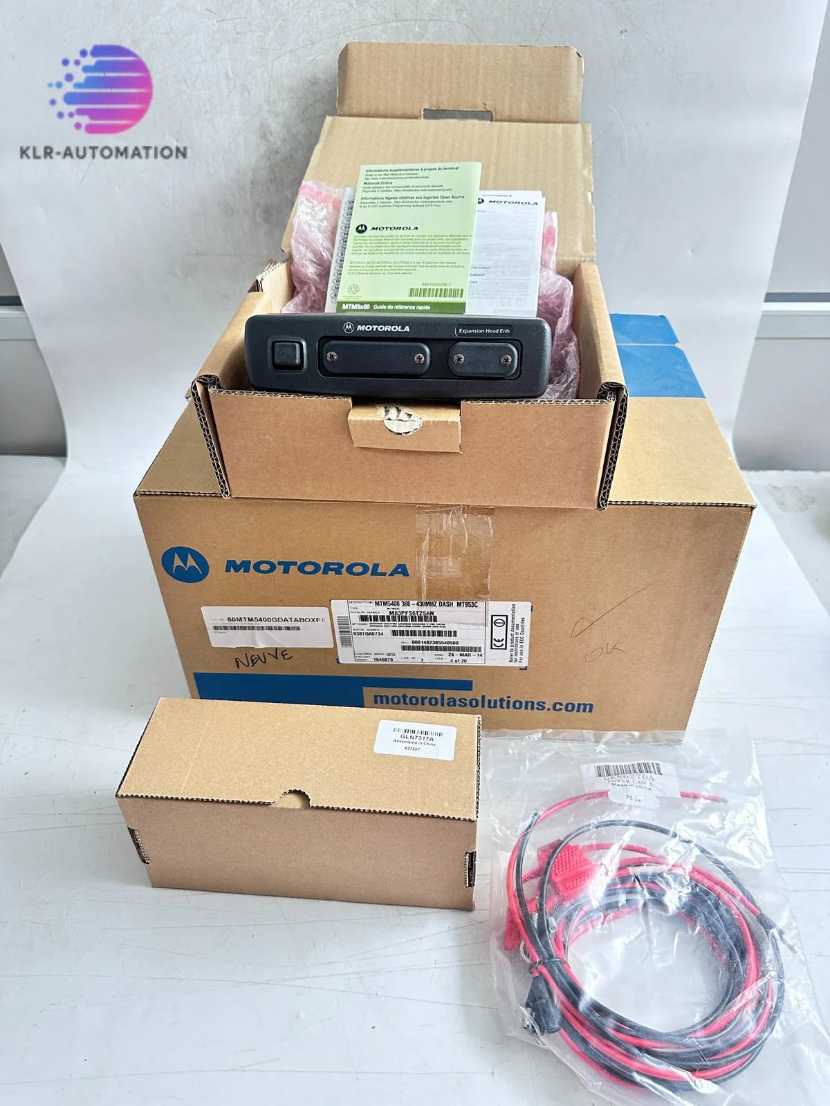 s-l1600_e81add4c-8503-49a1-a368-600f763df5bd - KLR Automation