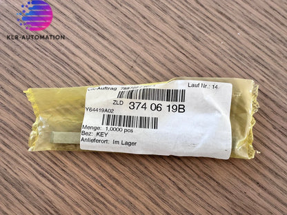 s-l1600_e821a810-1bf4-41e7-9cfa-cfa50a1e8e97 - KLR Automation