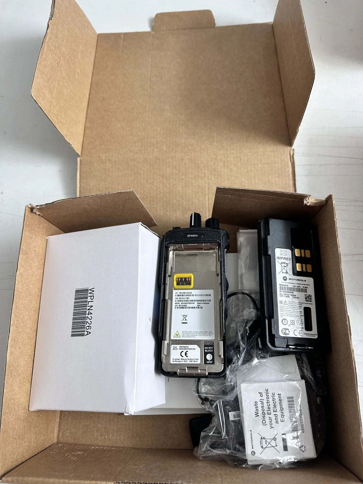 s-l1600_e8227fad-9518-4192-9ec8-65a9c638ffb1 - KLR Automation
