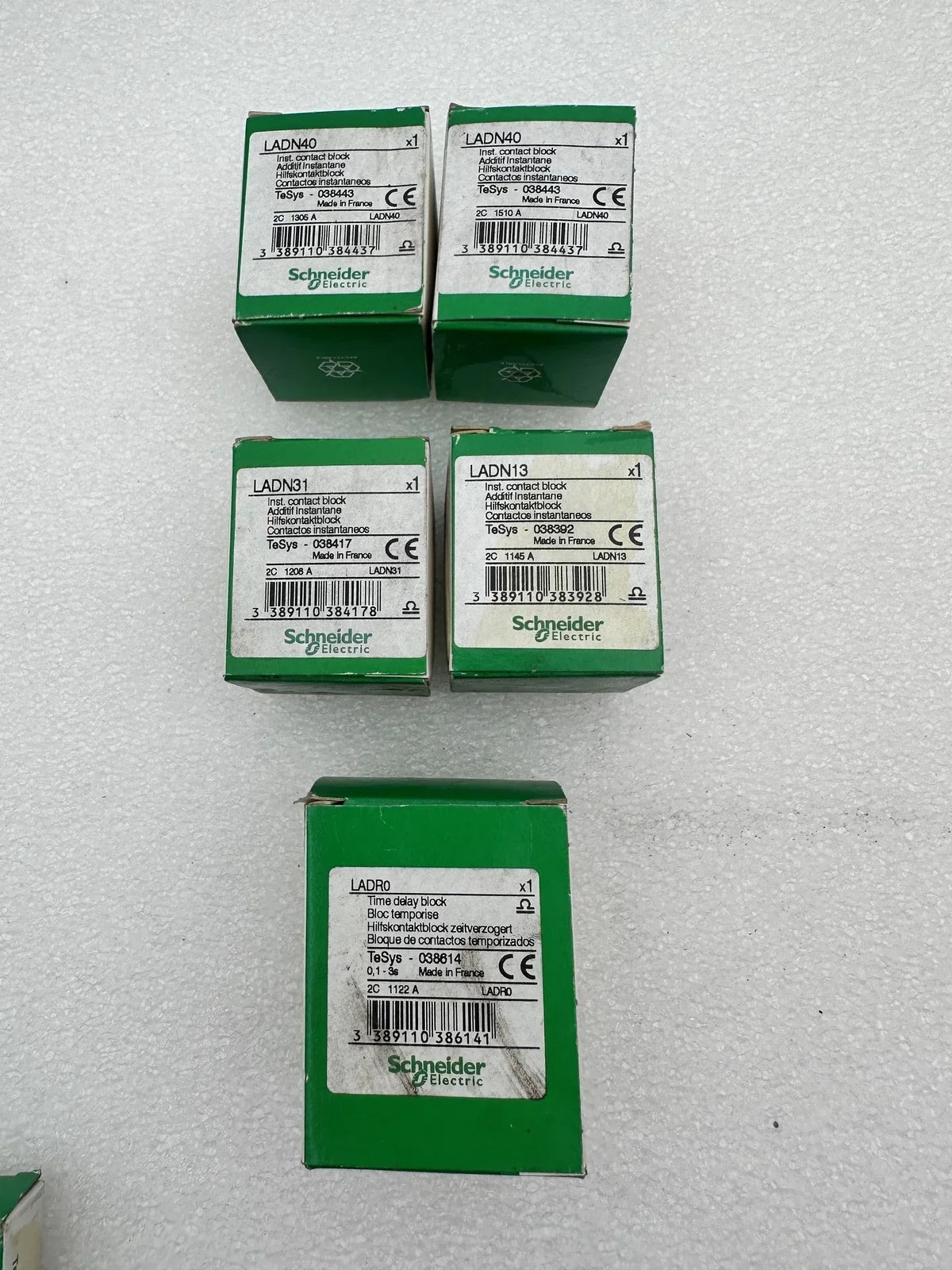 s-l1600_e830294a-06c4-42fc-b9c9-d71195c67d13 - KLR Automation