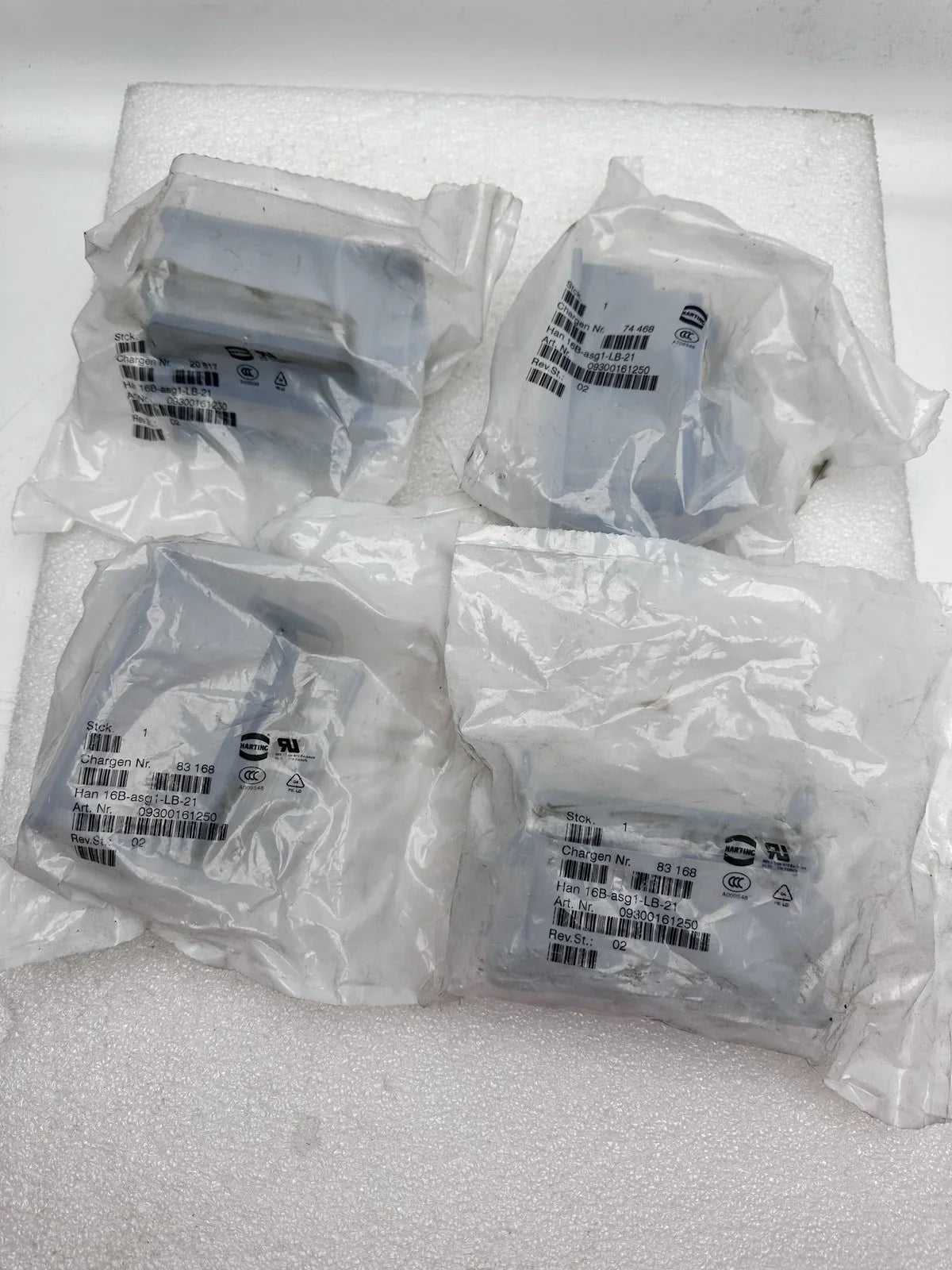 s-l1600_e83e5201-34af-4c38-a27b-7dc2b97c1462 - KLR Automation