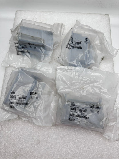 s-l1600_e83e5201-34af-4c38-a27b-7dc2b97c1462 - KLR Automation