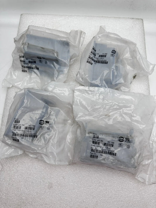 s-l1600_e83e5201-34af-4c38-a27b-7dc2b97c1462 - KLR Automation