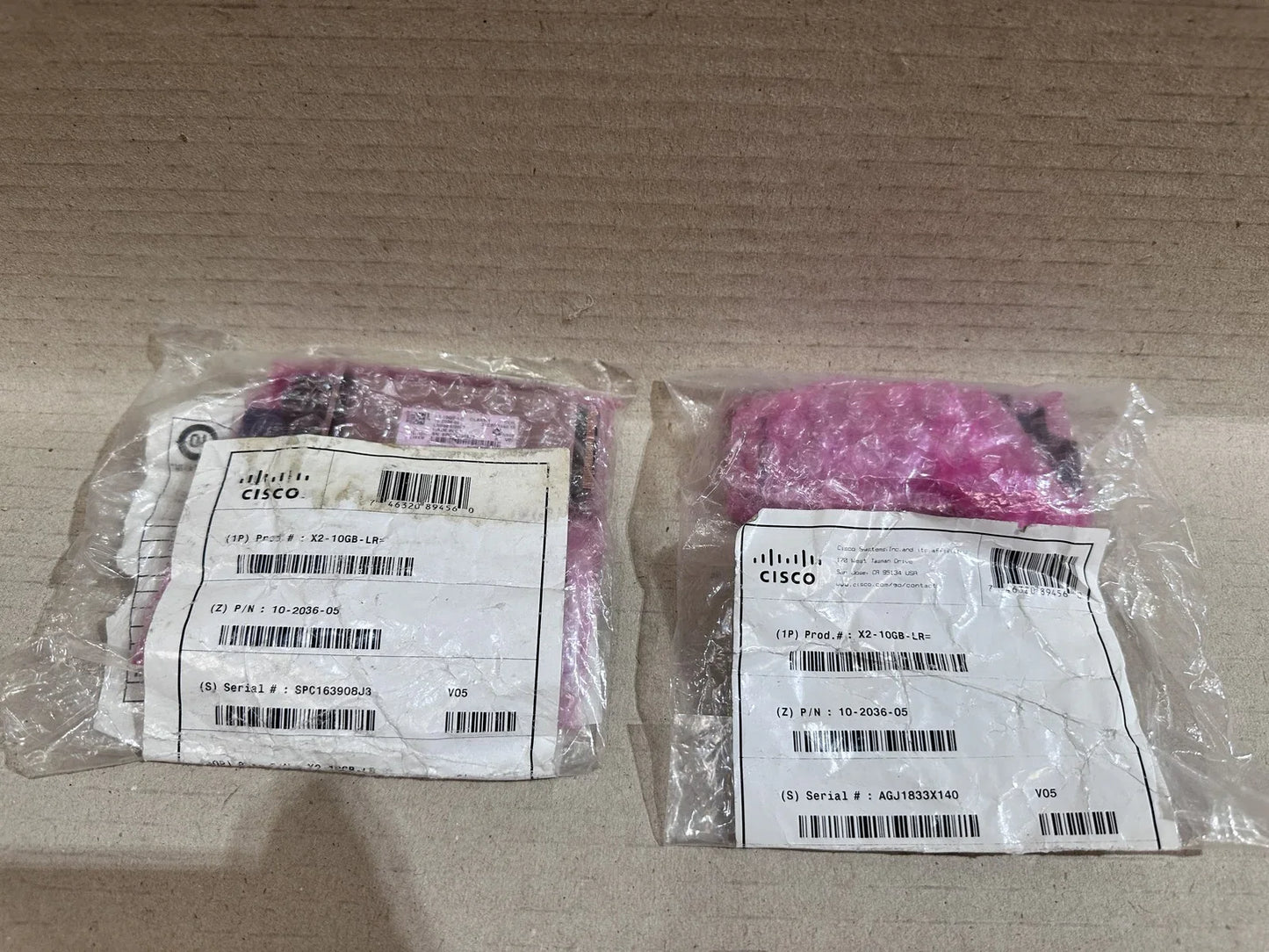 s-l1600_e8400abf-b108-4d52-8ead-50a5d02c43b2 - KLR Automation