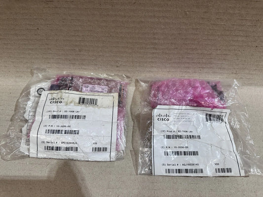 s-l1600_e8400abf-b108-4d52-8ead-50a5d02c43b2 - KLR Automation
