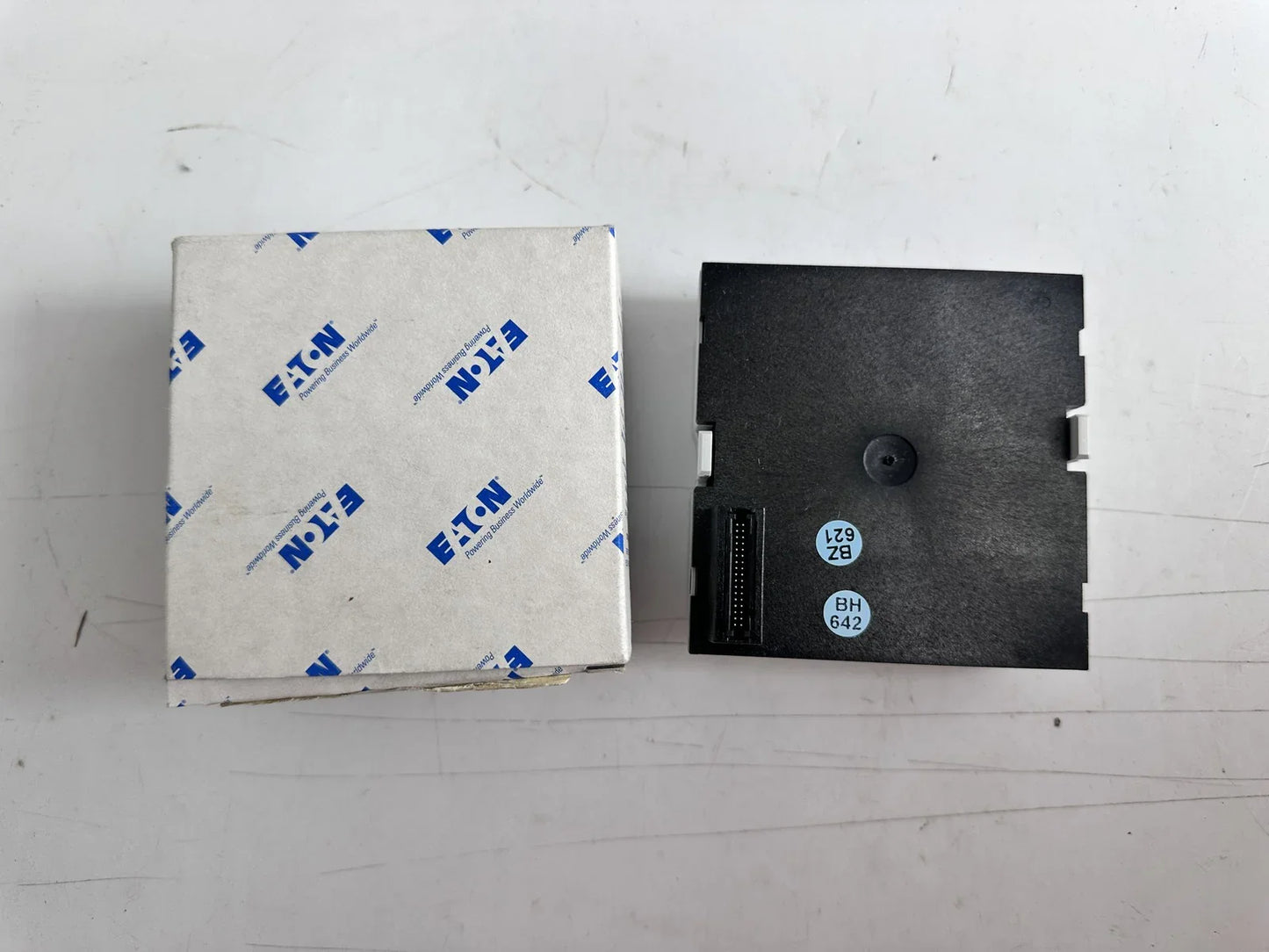 s-l1600_e849db52-6deb-4d89-a8ed-7c626177122f - KLR Automation