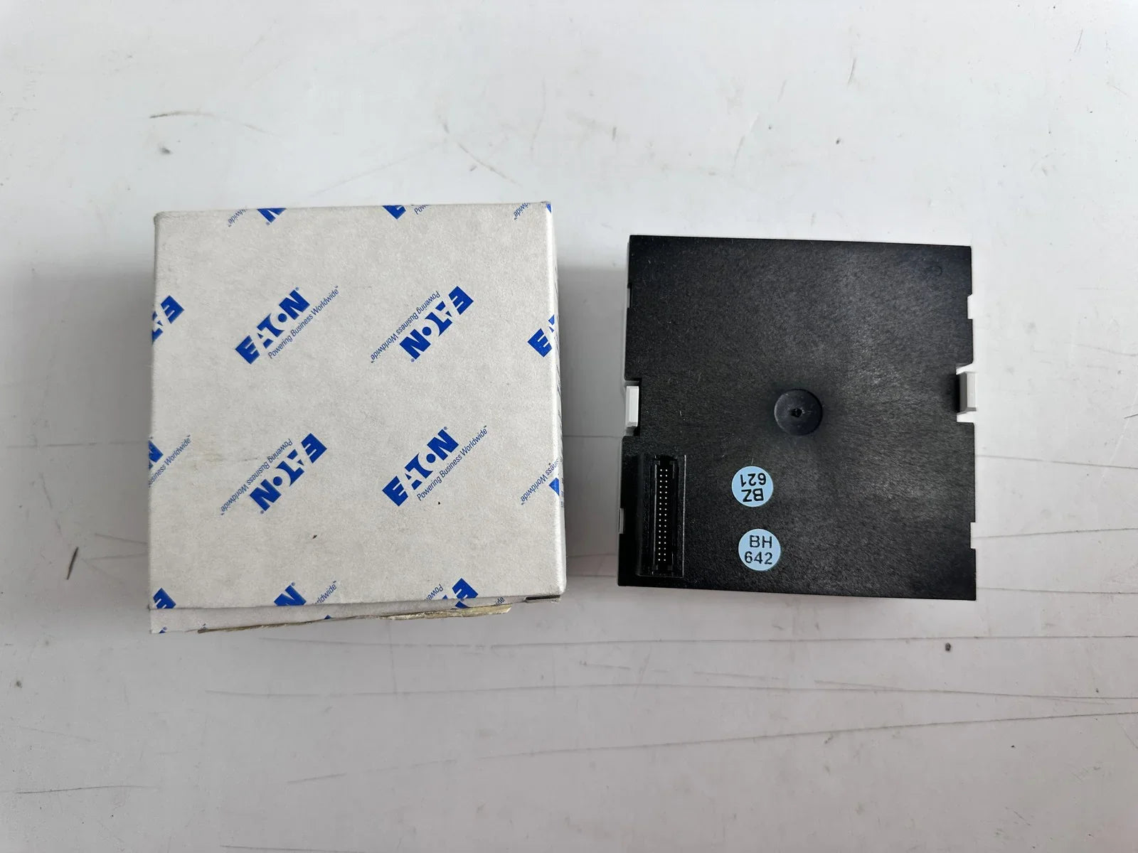 s-l1600_e849db52-6deb-4d89-a8ed-7c626177122f - KLR Automation