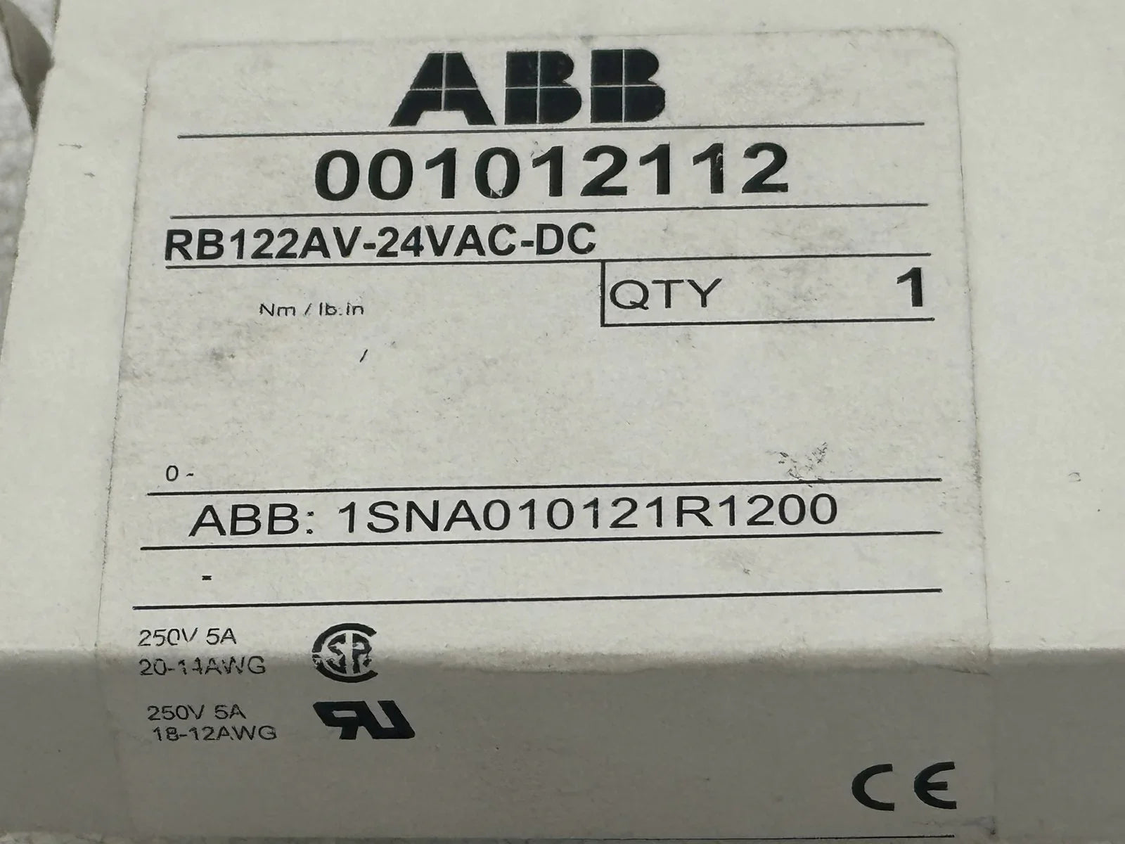 s-l1600_e84d3454-8ef1-422b-befc-d3eec2064844 - KLR Automation