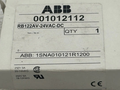 s-l1600_e84d3454-8ef1-422b-befc-d3eec2064844 - KLR Automation
