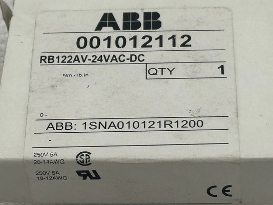 s-l1600_e84d3454-8ef1-422b-befc-d3eec2064844 - KLR Automation