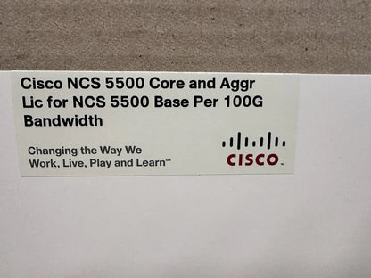s-l1600_e854c006-00b2-4dcd-888b-875a1103017c - KLR Automation