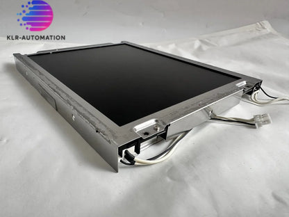 s-l1600_e85a670c-bd15-4056-8ca3-830880e7ce4a - KLR Automation