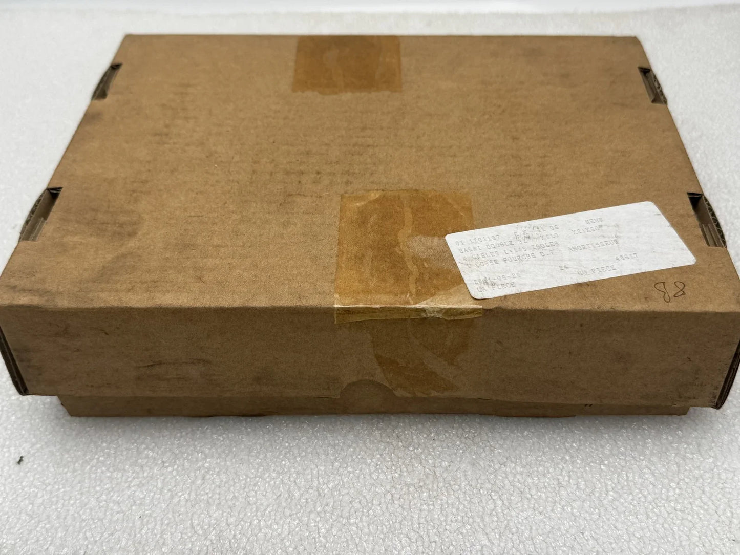 s-l1600_e85c19ba-54ab-4264-9f7e-9f5df79970a2 - KLR Automation