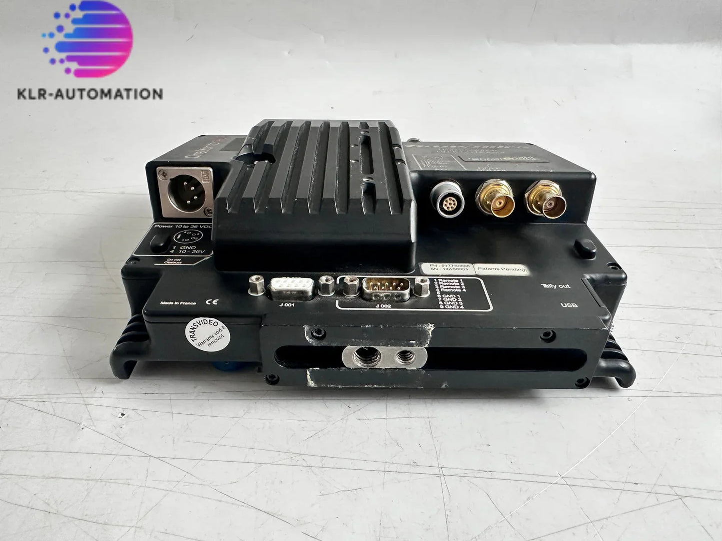 s-l1600_e85c740e-2e2b-40c6-96e7-f08432b52e9c - KLR Automation